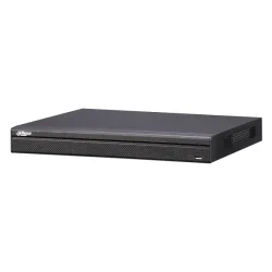 DAHUA DHI-XVR-4216A 16 Channel Full HD Digital Video Recorder