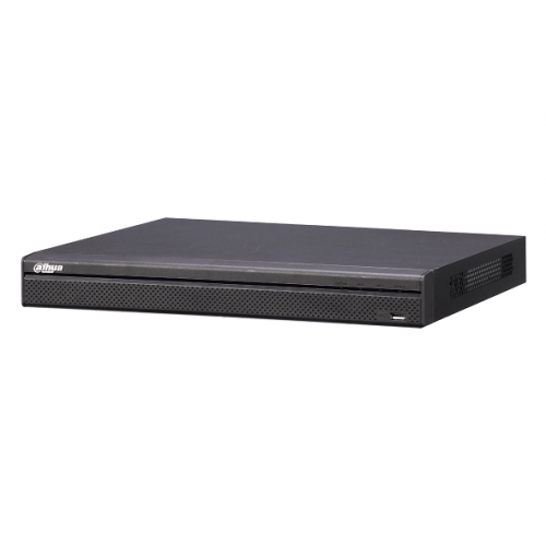 DAHUA DHI-XVR-4216A 16 Channel Full HD Digital Video Recorder