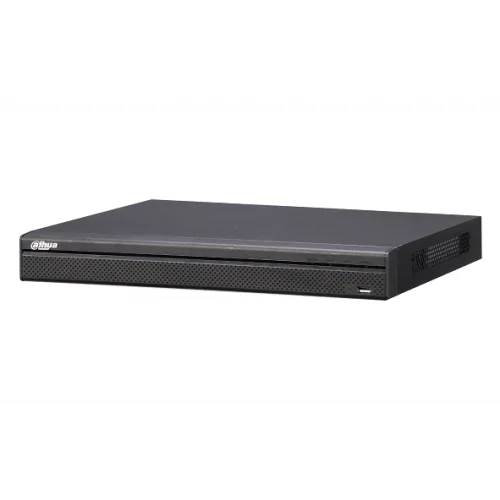 DAHUA DHI-XVR-4216A 16 Channel Full HD Digital Video Recorder