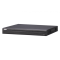 DAHUA DHI-XVR-4216A 16 Channel Full HD Digital Video Recorder