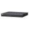 DAHUA DHI-XVR-4216A 16 Channel Full HD Digital Video Recorder