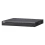 DAHUA DHI-XVR-4216A 16 Channel Full HD Digital Video Recorder