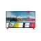 LG 43UJ630V 43 inch 4K Ultra Smart LED TV