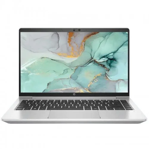 HP ProBook 440 G8 Core i5 11th Gen 14