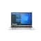 HP Probook 450 G8 Core i5 11th Gen MX450 2GB Graphics 15.6