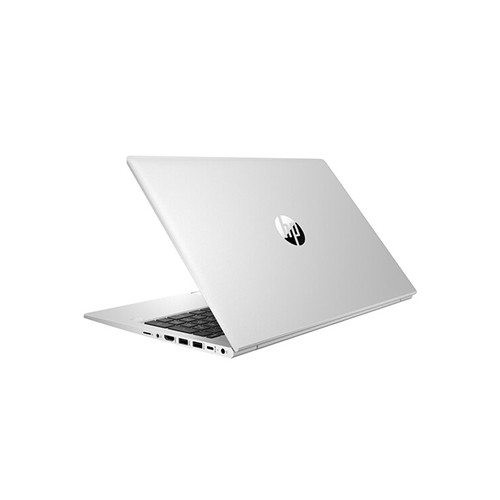 HP Probook 450 G8 Core i5 11th Gen MX450 2GB Graphics 15.6