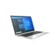 HP Probook 450 G8 Core i5 11th Gen MX450 2GB Graphics 15.6