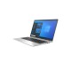 HP Probook 450 G8 Core i5 11th Gen MX450 2GB Graphics 15.6