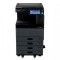 TOSHIBA e-STUDIO 4508a digital photocopier