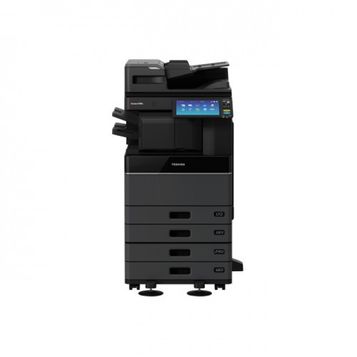 Toshiba e-Studio 4518A Multifunction Photocopier