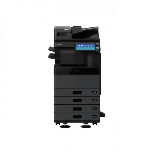 Toshiba e-Studio 4518A Multifunction Photocopier