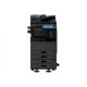 Toshiba e-Studio 4518A Multifunction Photocopier