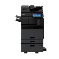 Toshiba e-Studio 4518A Multifunction Photocopier
