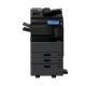 Toshiba e-Studio 4518A Multifunction Photocopier