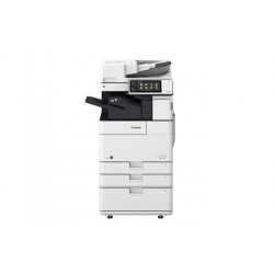 Canon imageRUNNER ADVANCE 4525i Multifunction Copier