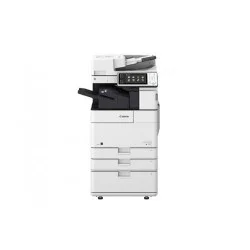 Canon imageRUNNER ADVANCE 4525i Multifunction Copier