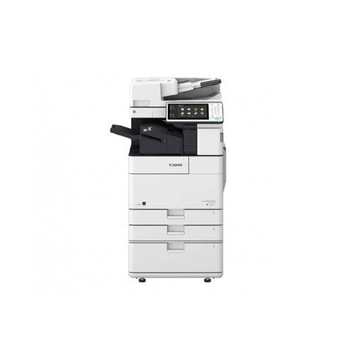 Canon imageRUNNER ADVANCE 4525i Multifunction Copier