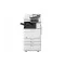 Canon imageRUNNER ADVANCE 4525i Multifunction Copier