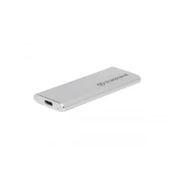 Transcend TS480GESD240C 480GB Portable SSD
