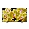 Sony Bravia KD-X8000G 43 Inch Android 4K SMART LED TV