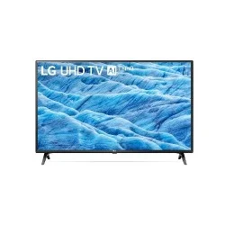 LG 49UM7340PVA 49