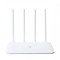 Xiaomi Mi 4A (Gigabit Edition) 1200Mbps Dual Band Global Version Router