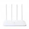 Xiaomi Mi 4A (Gigabit Edition) 1200Mbps Dual Band Global Version Router