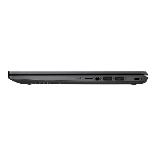ASUS ExpertBook P1410CJA Core i3 10th Gen 4GB RAM 1TB HDD Laptop