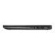 ASUS ExpertBook P1410CJA Core i3 10th Gen 4GB RAM 1TB HDD Laptop