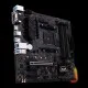 Asus TUF Gaming A520M-Plus mATX AM4 Motherboard