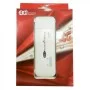 IEASUN 4G Mobile Wireless Modem Router (pocket Router)
