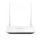 Tenda 4G630 3G/4G Wireless N300 Router
