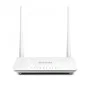 Tenda 4G630 3G/4G Wireless N300 Router
