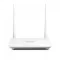 Tenda 4G630 3G/4G Wireless N300 Router
