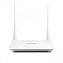 Tenda 4G630 3G/4G Wireless N300 Router