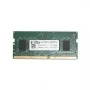 TRM 4GB DDR-4 2400MHz Laptop RAM