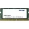 PATRIOT 4GB DDR4 2666MHZ SO-DIMM Laptop Ram