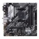 Asus Prime B550M-A Wi-Fi AMD Micro ATX Motherboard