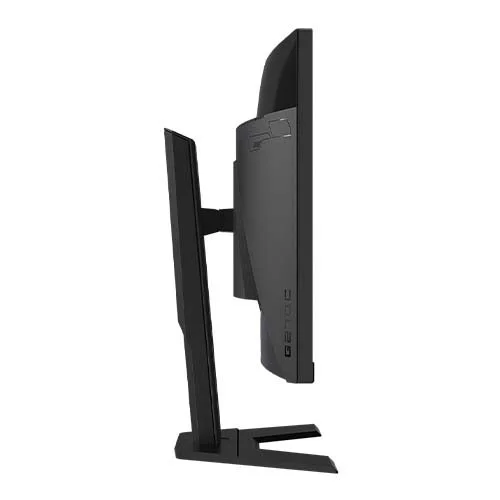 GIGABYTE G27QC 27 Inch 165Hz Full HD Curved Gaming Monitor