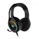 Havit HV H2232D RGB Gaming Headset