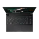 GIGABYTE Aorus 15G XC Core i7 10th Gen 512GB SSD, RTX 3070Q 15.6 inch FHD Gaming Laptop