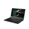 GIGABYTE Aorus 15G XC Core i7 10th Gen 512GB SSD, RTX 3070Q 15.6 inch FHD Gaming Laptop