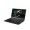GIGABYTE Aorus 15G XC Core i7 10th Gen 512GB SSD, RTX 3070Q 15.6 inch FHD Gaming Laptop
