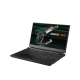 GIGABYTE Aorus 15G XC Core i7 10th Gen 512GB SSD, RTX 3070Q 15.6 inch FHD Gaming Laptop