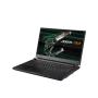 GIGABYTE Aorus 15G XC Core i7 10th Gen 512GB SSD, RTX 3070Q 15.6 inch FHD Gaming Laptop