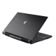 GIGABYTE Aorus 15G XC Core i7 10th Gen 512GB SSD, RTX 3070Q 15.6 inch FHD Gaming Laptop
