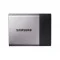 Samsung T3 Portable SSD 250GB USB 3.1 External SSD