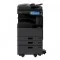 Toshiba e-studio 5018a Multifunction Photocopier