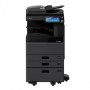 Toshiba e-studio 5018a Multifunction Photocopier