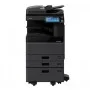 Toshiba e-studio 5018a Multifunction Photocopier